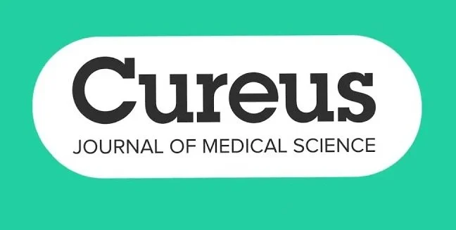 Ring Rescue Featured in the Cureus Journal of Medical Science