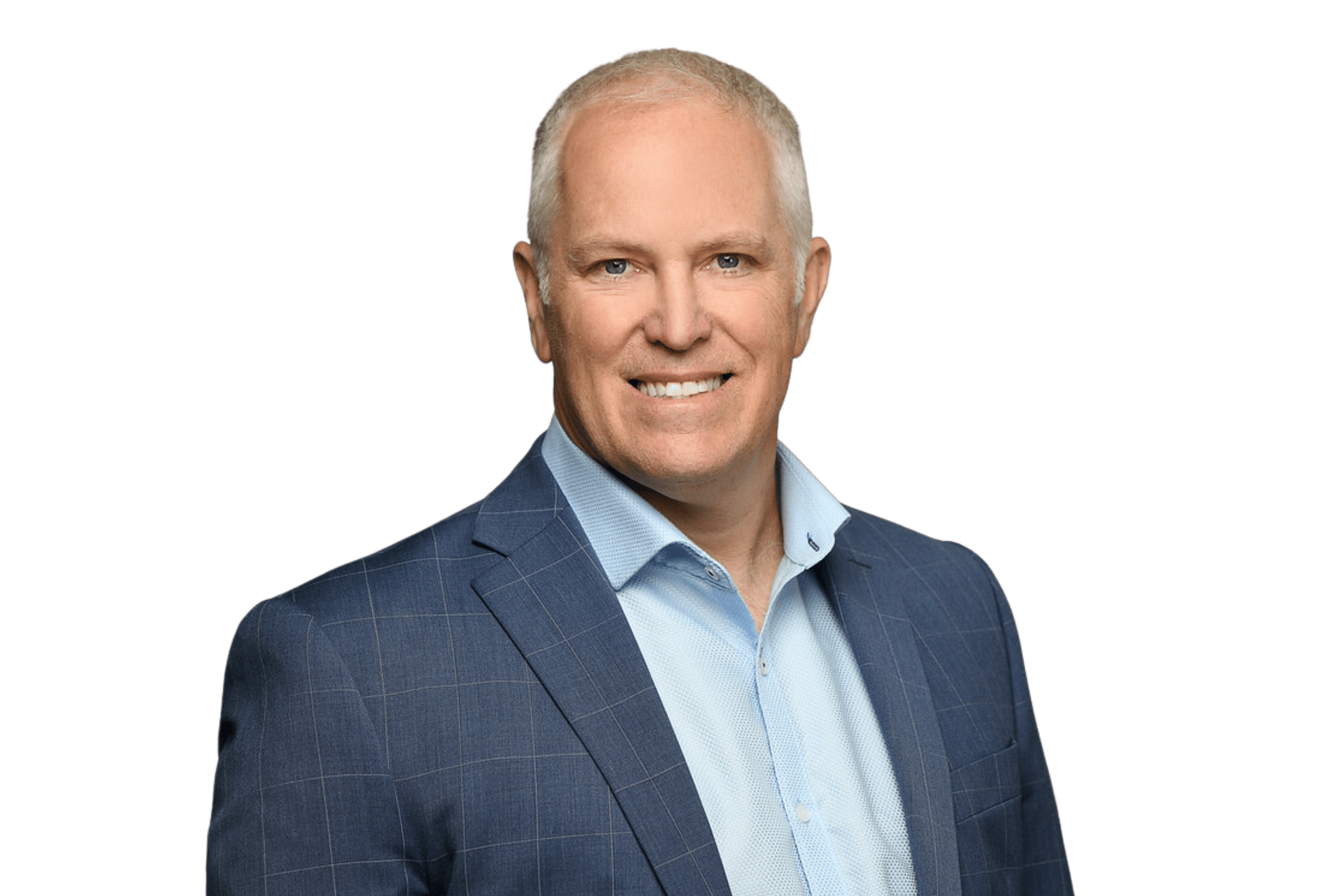 Dr. Neil Smith, MD