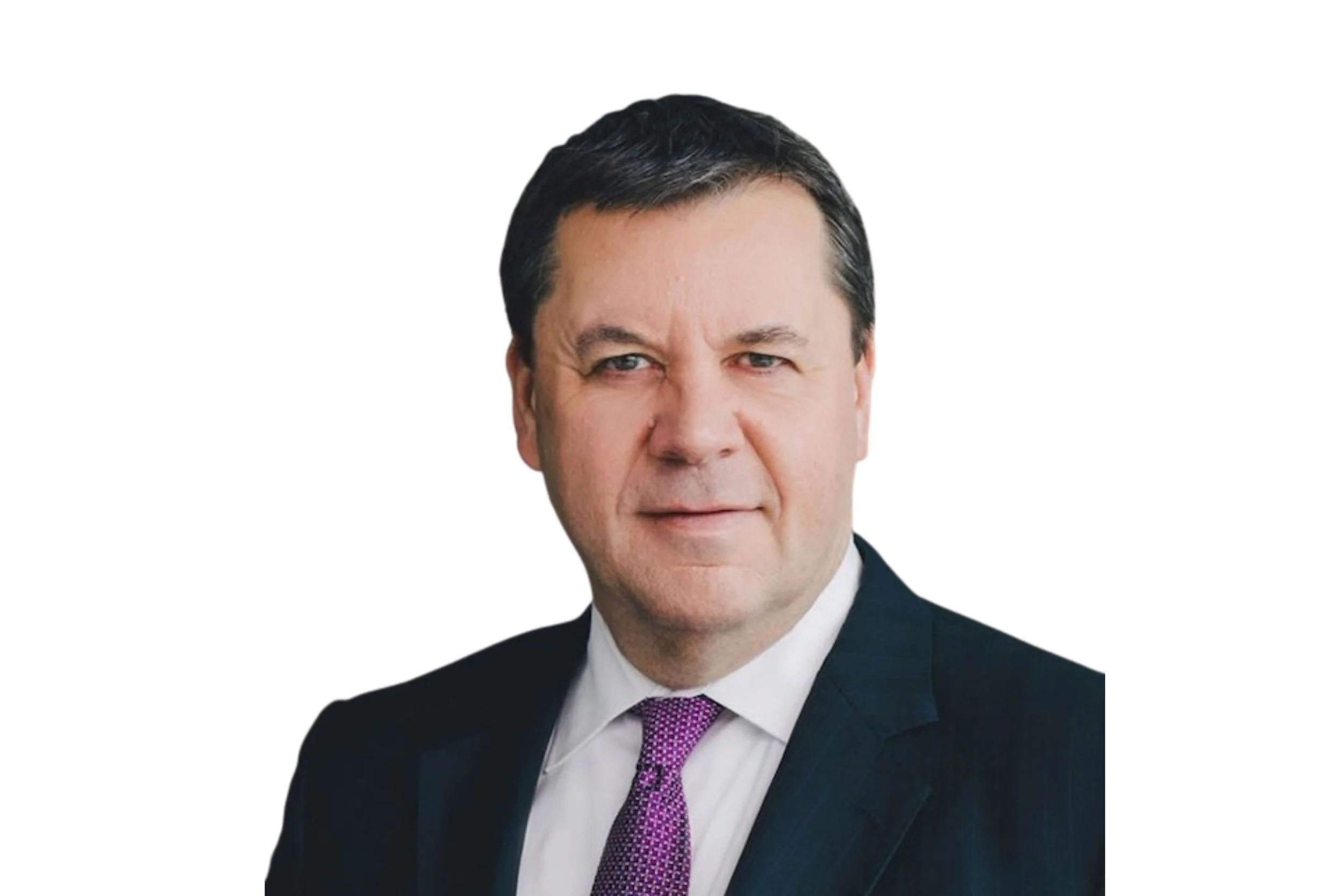 Randy Williamson, LLP, CPA