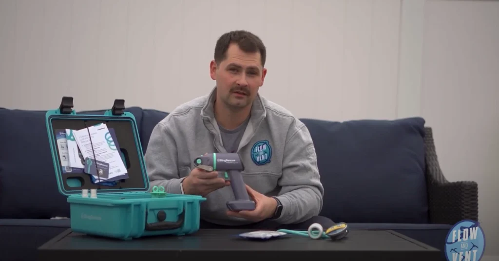 The BEST Ring Removal Toolkit For Fire Rescue Professionals