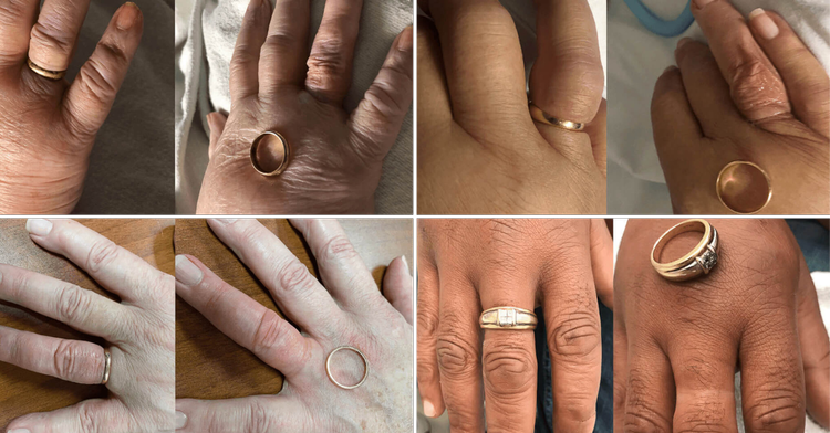 Patient-Centric Approach