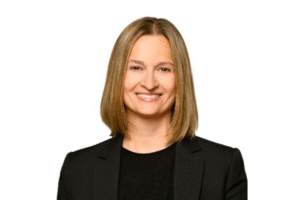 Natasha Sideris, CPA, CA