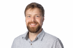 Scott Campbell, P.Eng