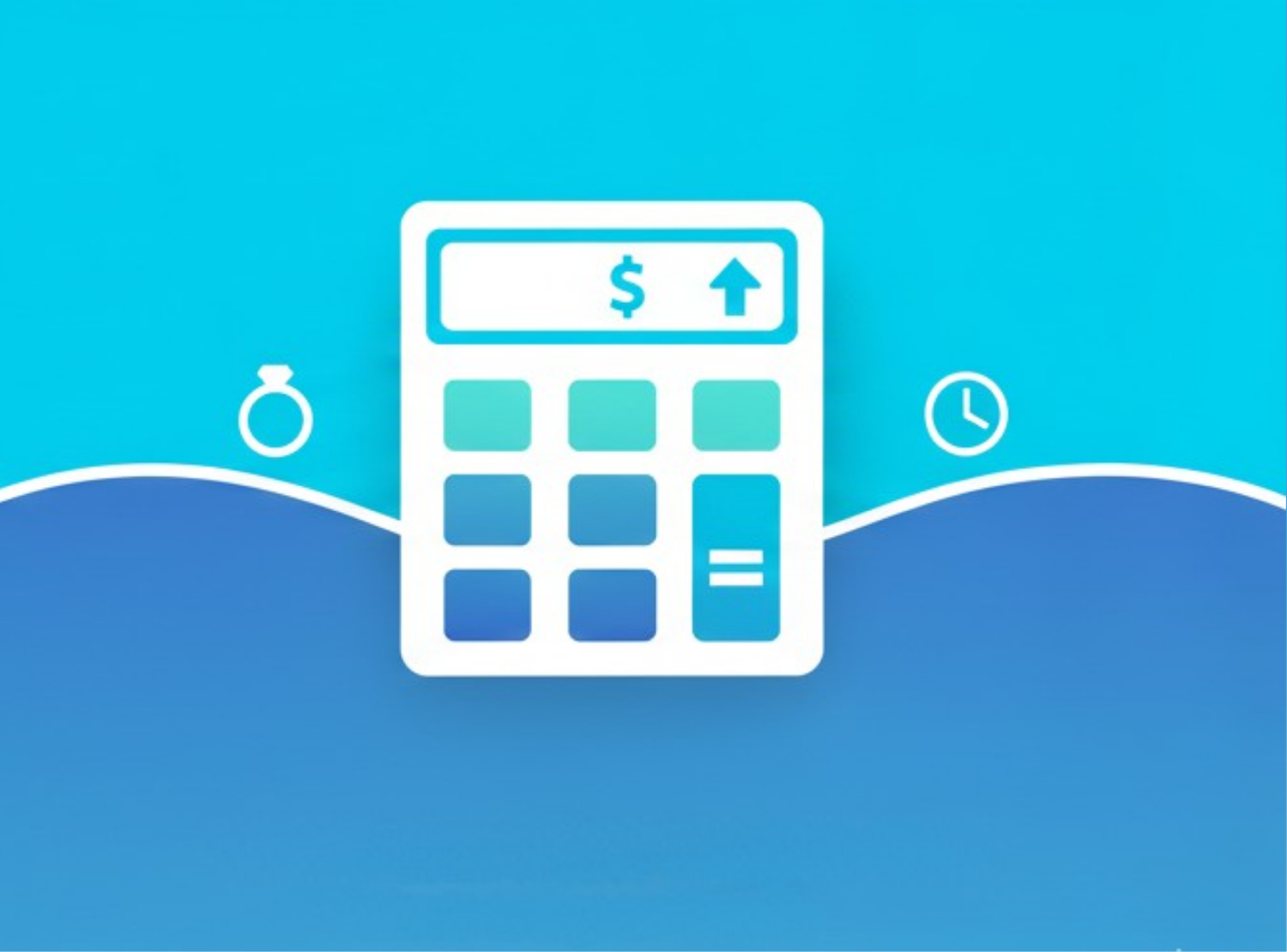 Value Creation Calculator