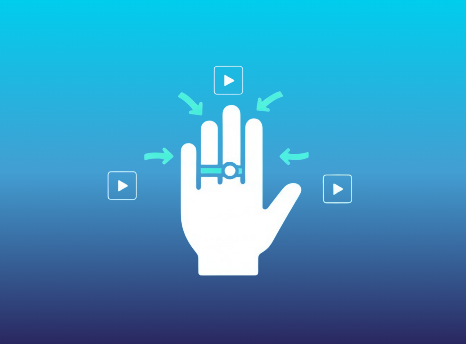 Product Video Tutorials