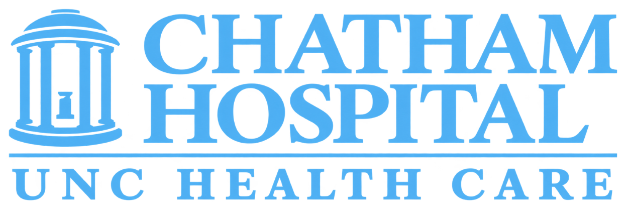 UNC Health Chatham