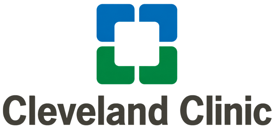 Cleveland Clinic