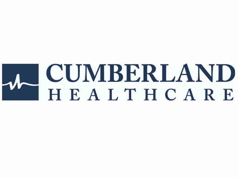 Cumberland Healthcare