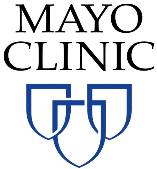 Mayo Clinic