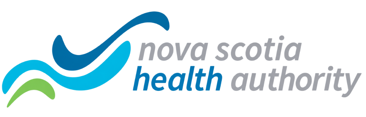 Nova Scotia Health