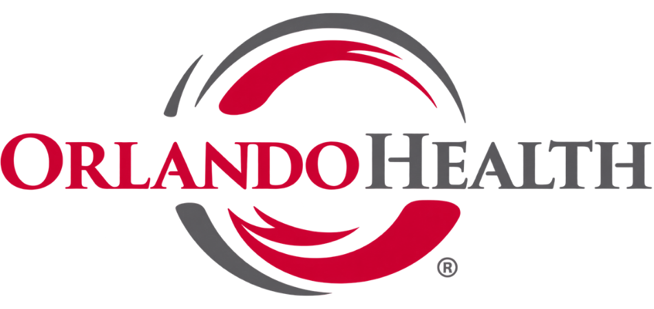 Orlando Health