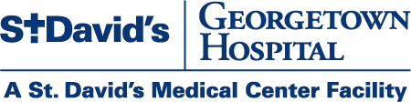 St. David's Georgetown Hospital