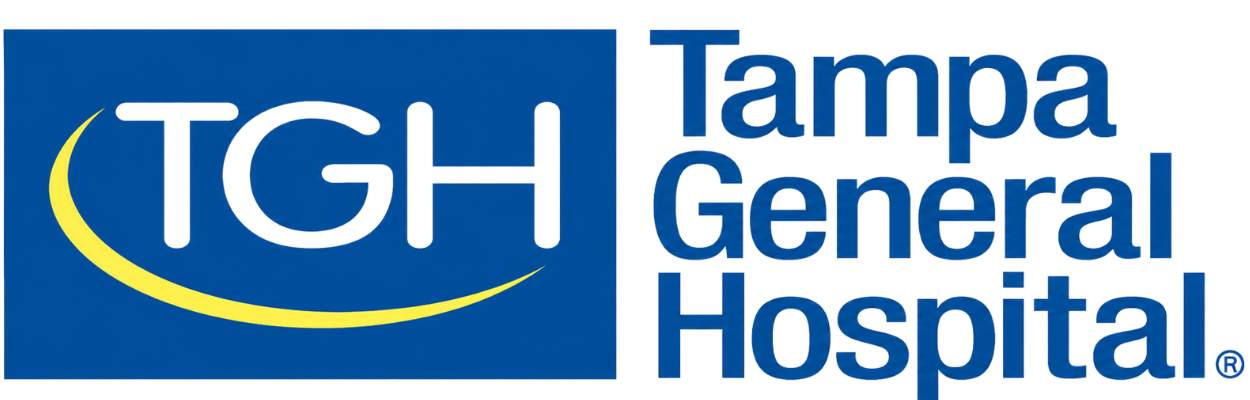 Tampa General Hospital