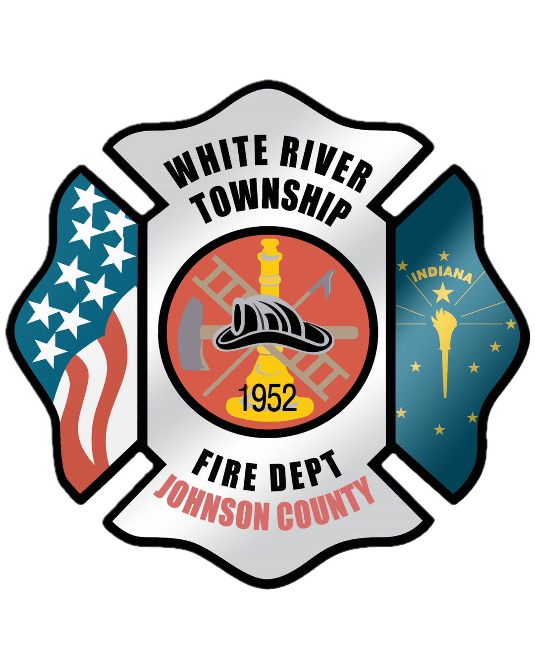 White River Township Fire Department