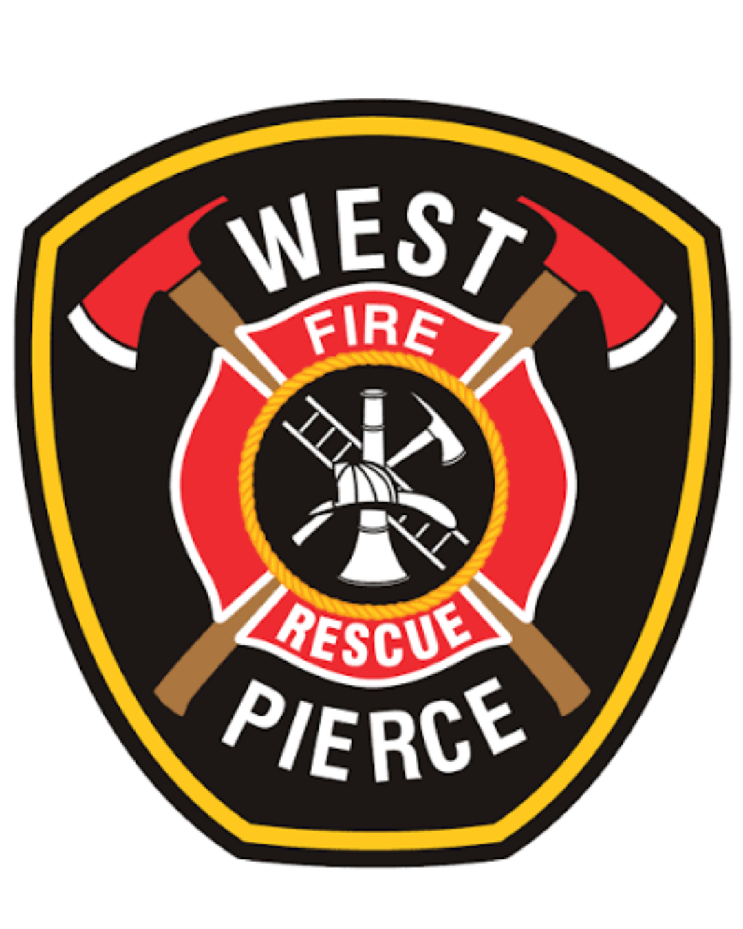 West Pierce Fire and Rescue