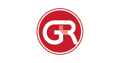 Georgia Regents Health System