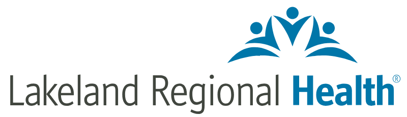 Lakeland Regional Health