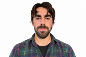 Daniel Campbell